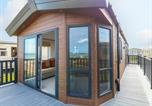 Location vacances Bacton - Seaview Lodge-3