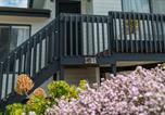 Location vacances Goolwa - The Hideaway at Goolwa Beach - Relax and Unwind-4