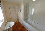 Location vacances Winchester - Spacious 2bed Maisonette Business or Leisure-4