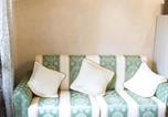 Location vacances Cortona - Appartamento Il Teatro-4