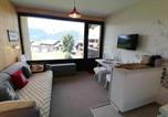 Location vacances Mâcot-la-Plagne - Studio renové Ski aux pieds Terrasse - Fr-1-181-2857-1