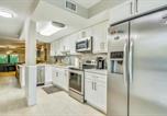 Location vacances Islamorada - Is17flr Executive Bay Club Condo M-1-1