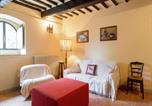 Location vacances Citerna - Rustic Charm with Modern Comforts, cleaning included-3