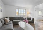 Location vacances Skagen - Tv1712-Skagen-Remisen-13-4