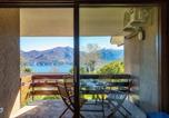 Location vacances Menaggio - Sunlight-2