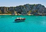 Location vacances Parghelia - Stefano Apartment Tropea-1