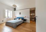 Location vacances Palerme - Bellini Apartment by Wonderful Italy-4