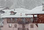 Location vacances Mezzana - Maso Anna-1