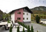 Location vacances Elsbethen - Haus Schiller-2