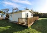 Location vacances Hayle - Chalet 3 Wipeout-2