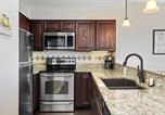 Location vacances Staunton - Overlook 29 with Wintergreen Advantage-4
