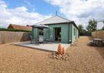 Location vacances Snettisham - Tawny's Roost-3
