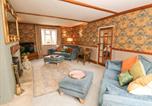 Location vacances Romsey - Horseshoe Cottage-4