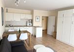 Location vacances Sankt Peter-Ording - Germania-25-3