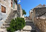 Location vacances  brusje - Vila Sunset Haven-3