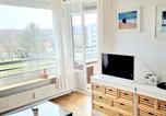 Location vacances Gråsten - Möwe 47-1