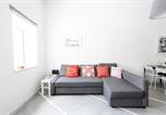 Location vacances Vico Equense - Marisabella luxury home-3