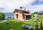 Location vacances Colico - Oasi E Relax - Happy Rentals-2