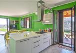 Location vacances Augusta - 5 Bedroom Gorgeous Home In Brucoli-3