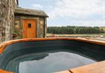Location vacances Hartlington - Skyfell-3