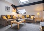 Location vacances Kendal - Old Stables Loft-1