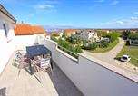 Location vacances Nin - Apartment Baras-2