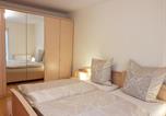 Location vacances Nüdlingen - Ferienwohnung Maria - Bad Kissingen-3