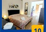 Location vacances Aragona - Assammichele-1
