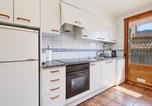 Location vacances Sant Joan de les Abadesses - Apartament a Pardines centre-4
