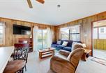 Location vacances Kill Devil Hills - Serenity-3