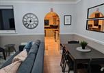 Location vacances Ipswich - Berrygate-1