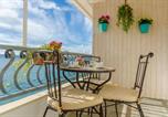 Location vacances Dugi Rat Općina - Apartments Bety-3