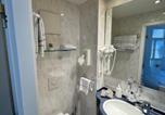 Location vacances Ellenz - Ferienweingut Villa Hausmann-2