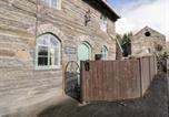 Location vacances Maentwrog - Mill Cottage-2