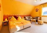 Location vacances Samtens - Ferienwohnung Familie Schmidt-2