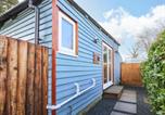 Location vacances Kington - Shed Your Blues-3
