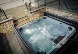 Location vacances Kirkby Lonsdale - Pen-y-Ghent-3