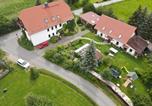 Location vacances Herrnhut - Kottmar-3