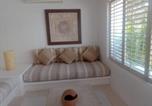 Location vacances Acapulco - Villa Marbella-4