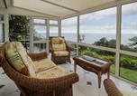Location vacances Barmouth - Woodland Roost-2