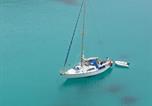 Location vacances Minorque - Abatzer-3
