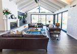 Location vacances Lovedale - Whitevale Luxury Estate-2