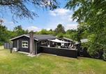 Location vacances Hjallerup - Ha380-Hals-Rasmus-Jensens-Vej-40-1