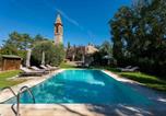 Location vacances Castellina in Chianti - Villa La Canonica Di Pietrafitta-1