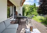 Location vacances Lac Titisee - Ferienresidenz Gartentraum Titisee-3