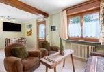 Location vacances Antey-Saint-André - La Maisonnette-2