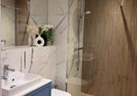 Location vacances Jurata - Mw Apartamenty - Mechelinki - Anchoria Holiday Spa-4