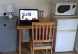 Location vacances Cambridge - Studio Retreat Sleeps 1 - Parking & Wifi-4