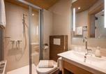 Location vacances Schwendt - Ferienhof Auerhof-3