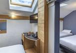 Hôtel Seynod - Sure Hotel by Best Western Annecy-4